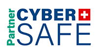 Partner Cyber Safe