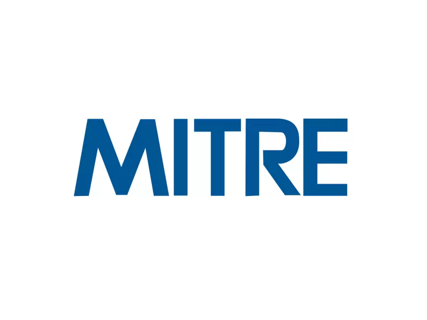 Mitre