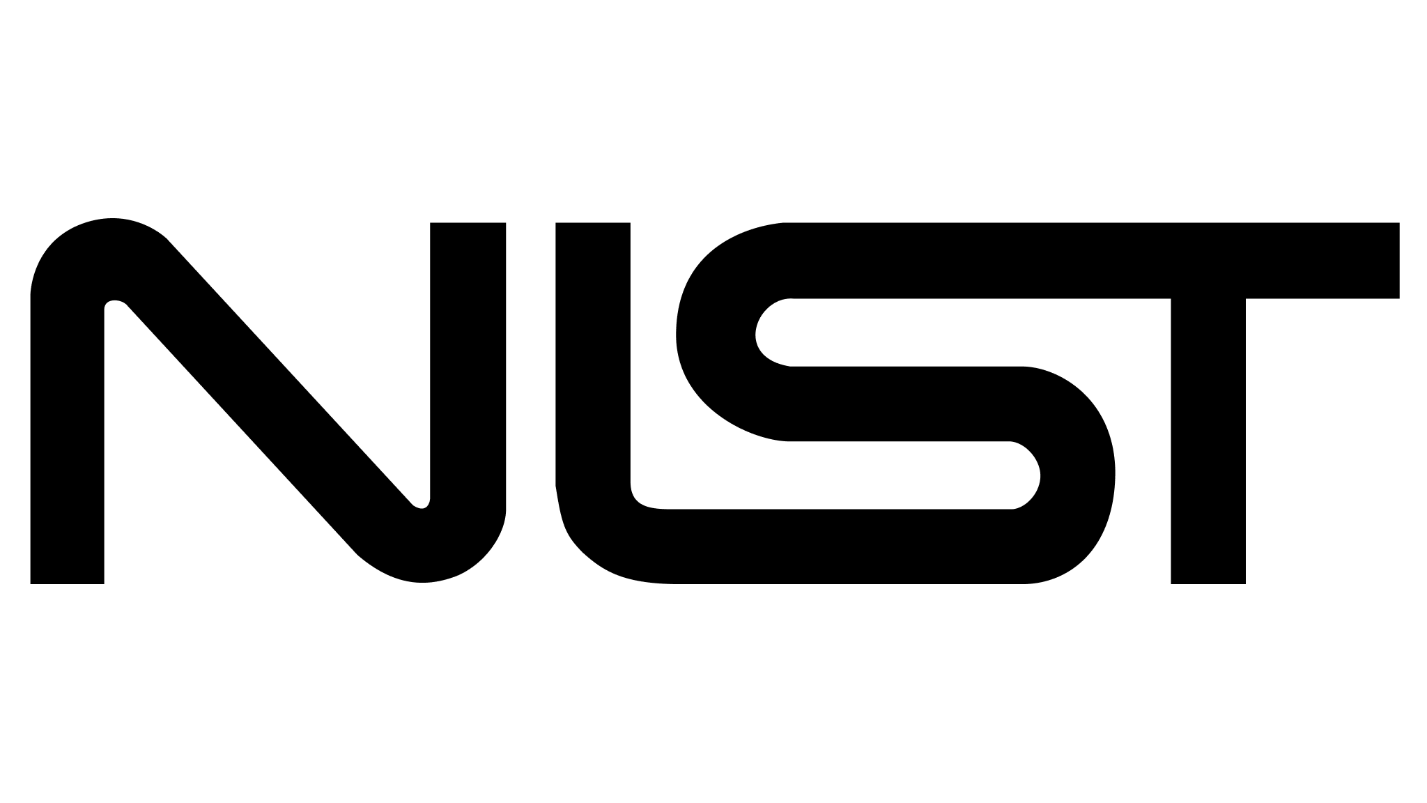 NIST National Institute of Standards And Technology