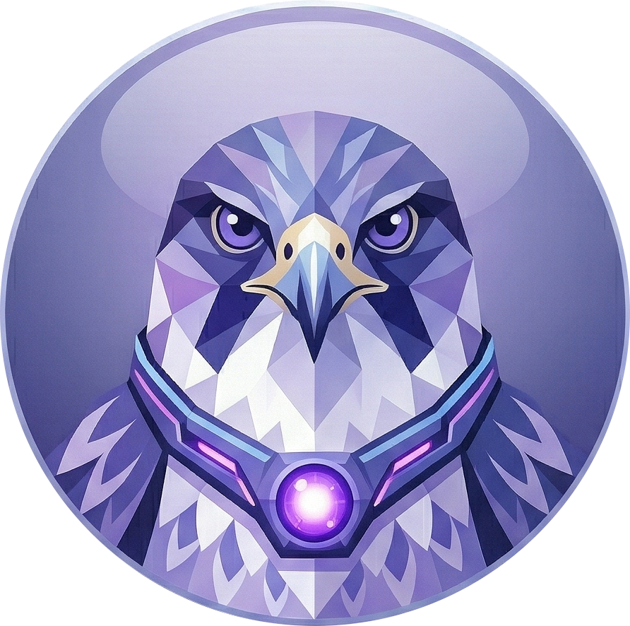 aigle