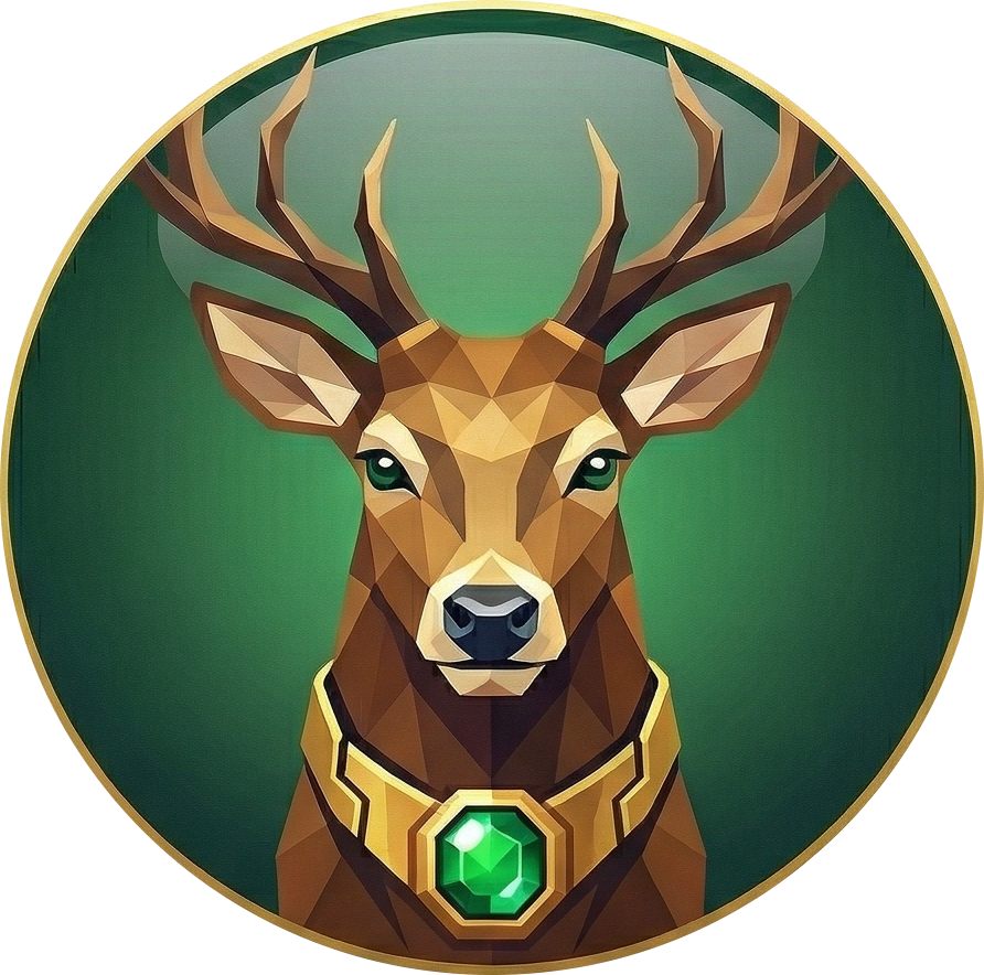 cerf