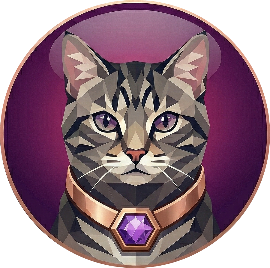 chat