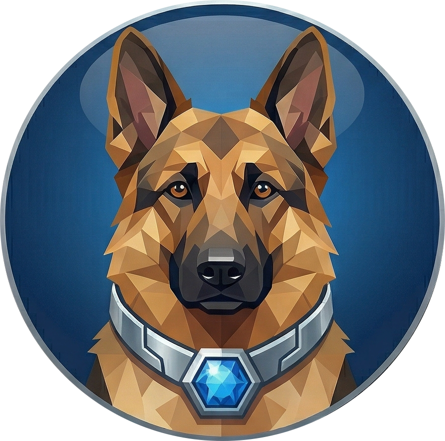 chien