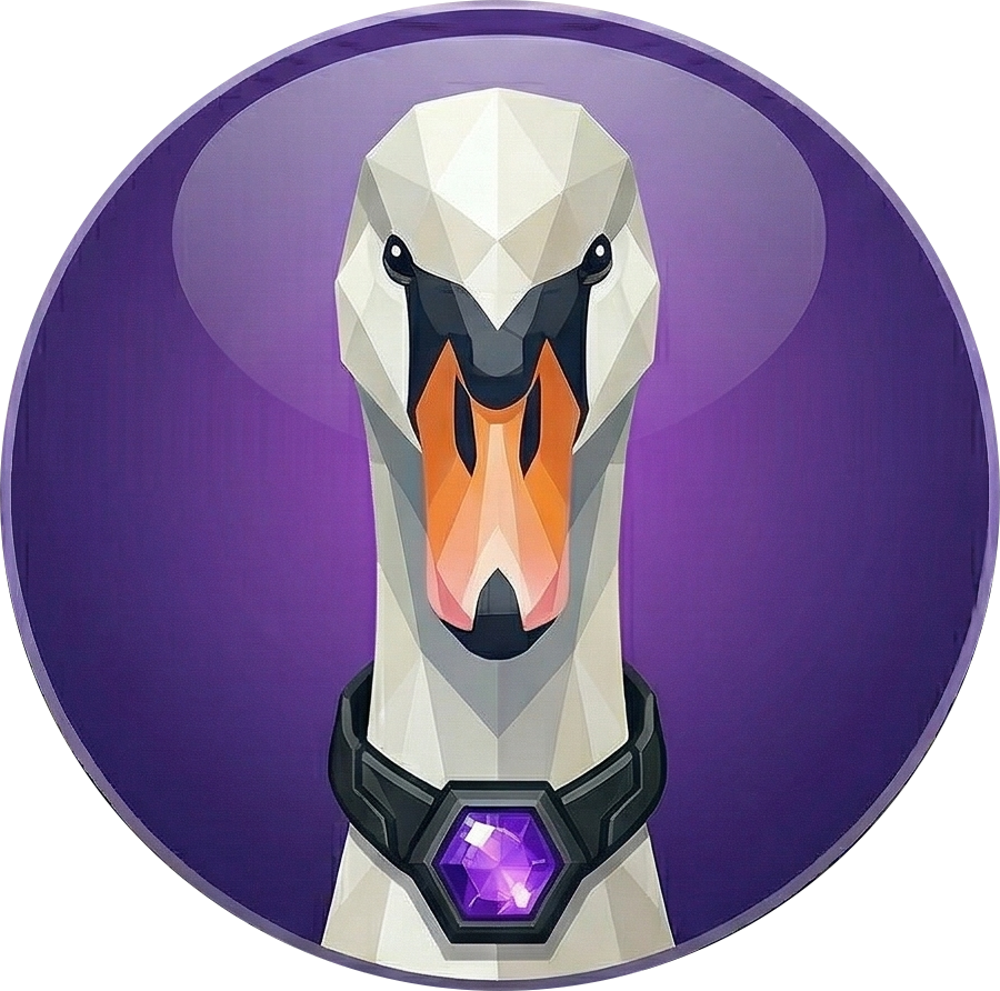 cygne