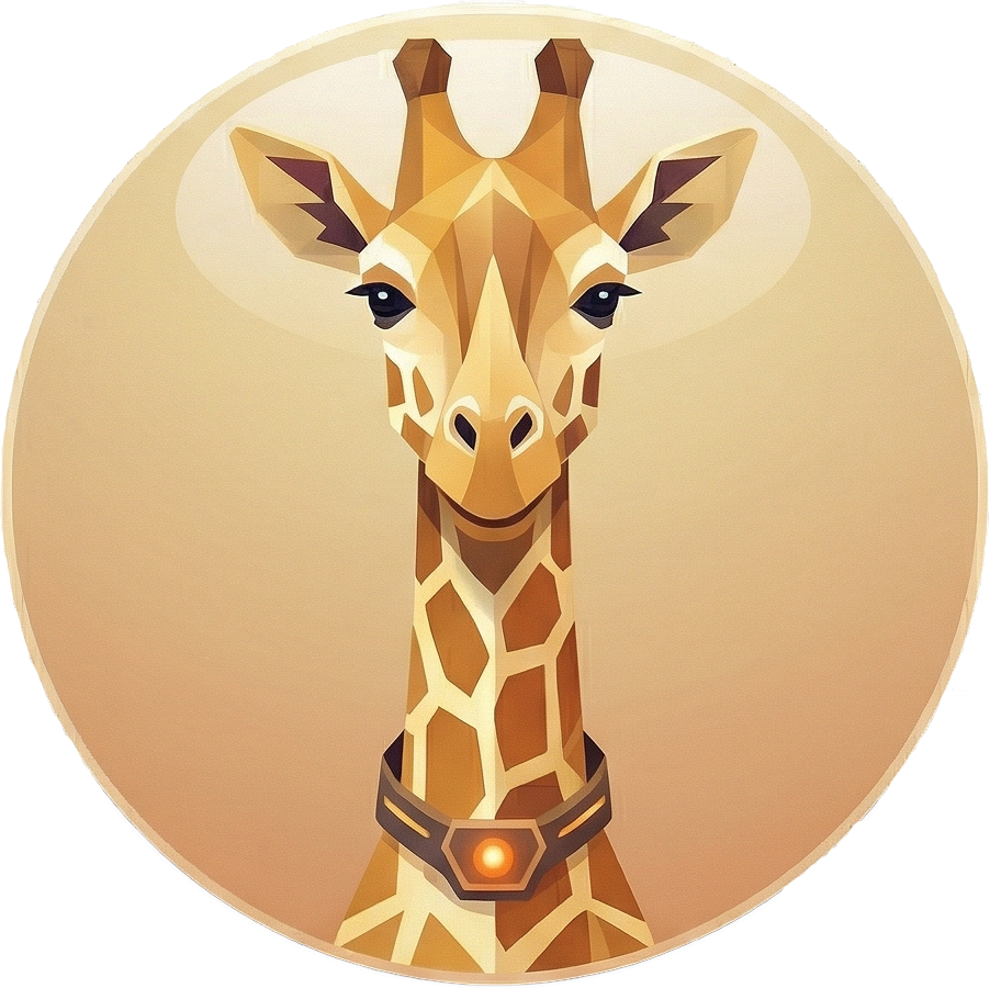 girafe