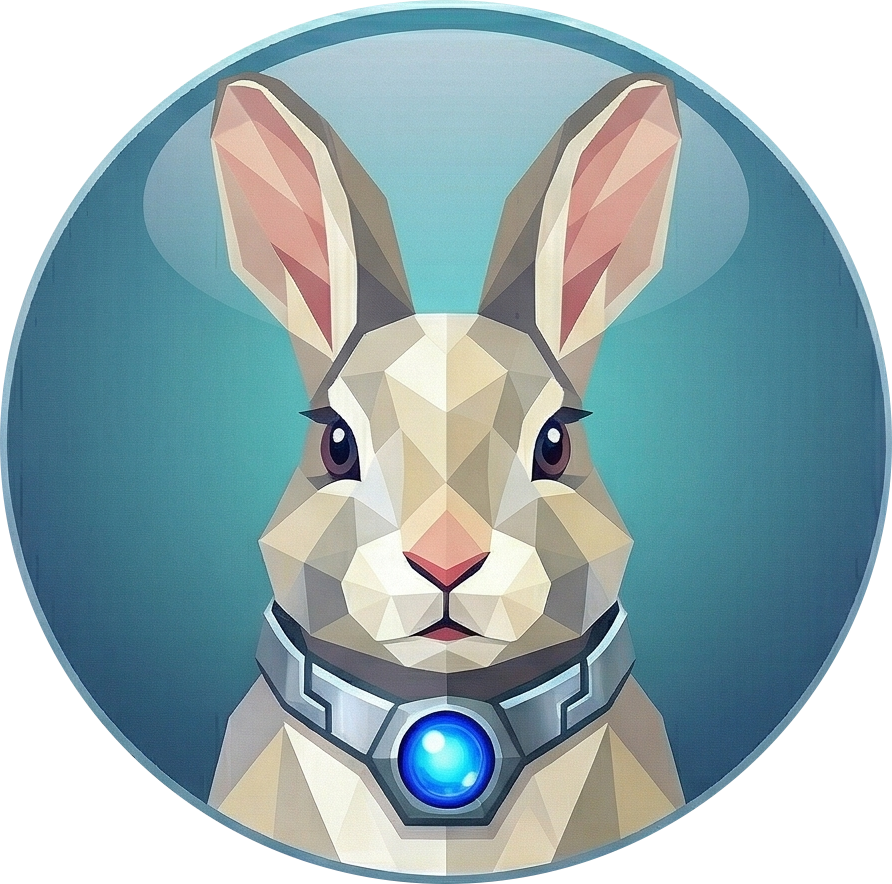 lapin