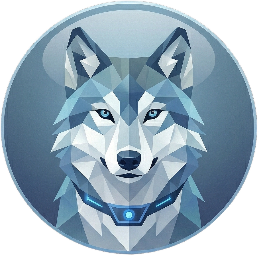 loup