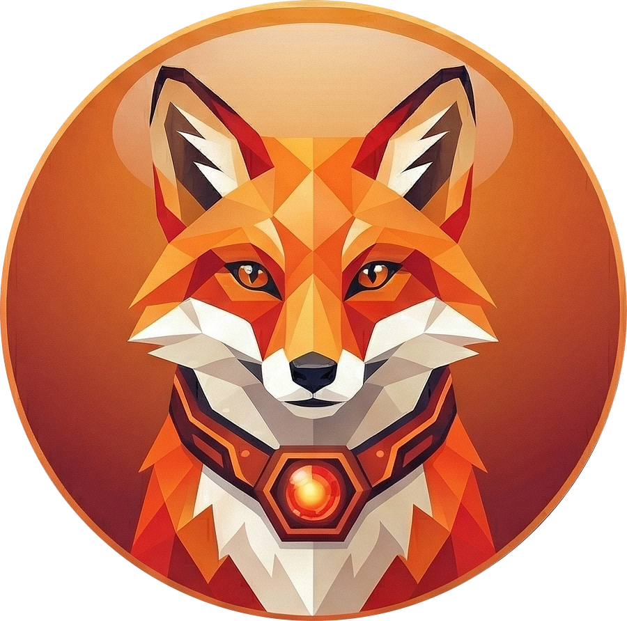 renard