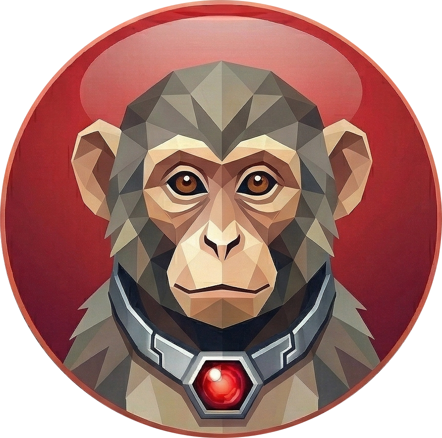 singe