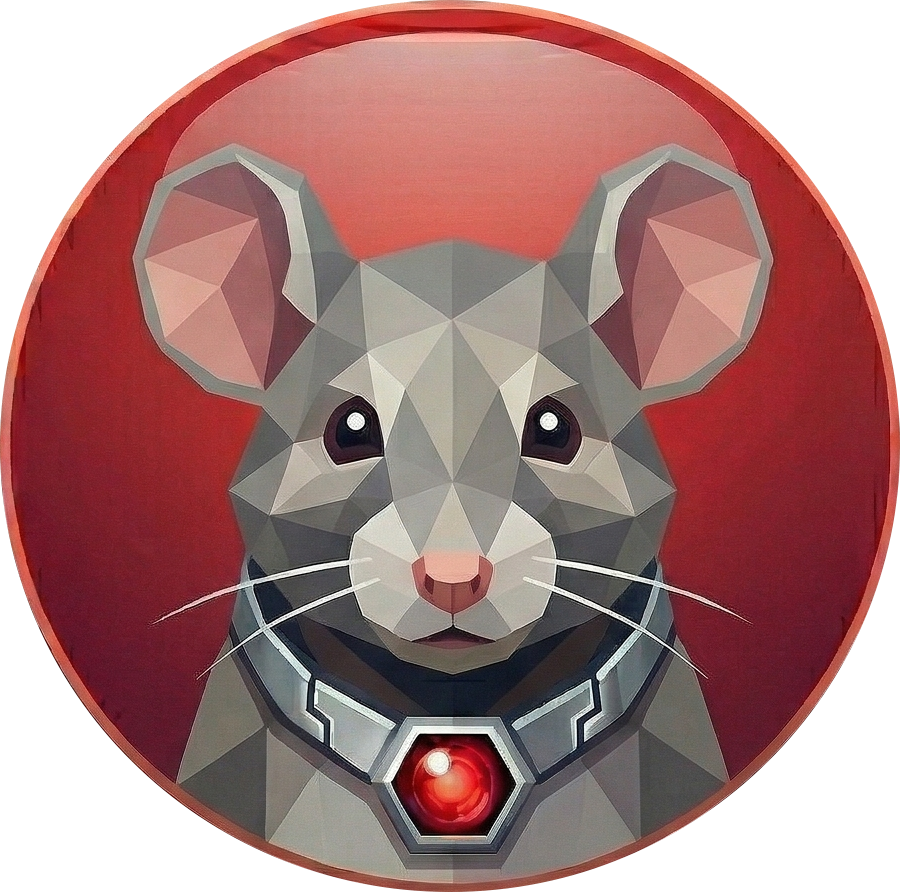 souris