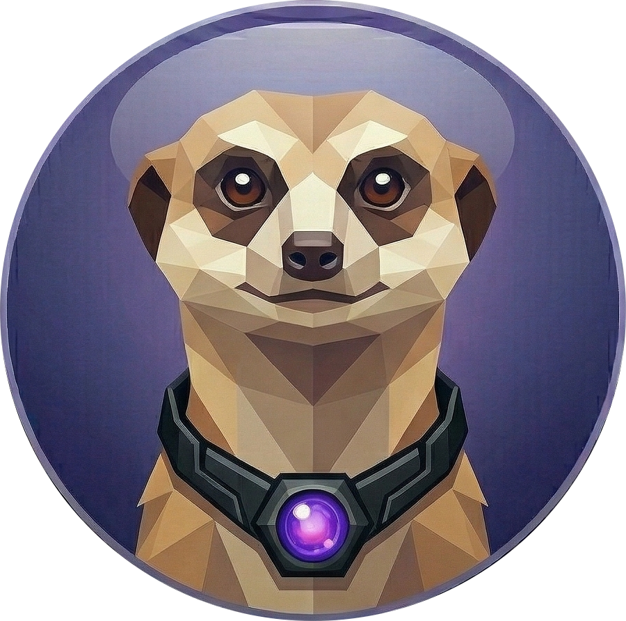 suricate