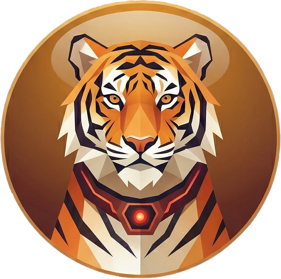 tigre